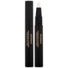 Kanebo Sensai Highlighting Maskuoklis, 3.5 ml