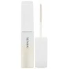 Sensai blakstienų kondicionierius 10ml