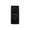Skystas makiažo pagrindas Sensai Luminous Sheer SPF15 204 Honey rusvai gelsvas, 30 ml