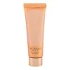 Kanebo Sensai Silky Bronze savaiminis veido įdegio losjonas 50ml