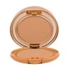 „Sensai Silky Bronze Natural Veil“ kompaktiškas bronzantas