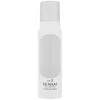 Veido prausiklis Sensai Silky Purifying Clear Gel Wash, 145 ml