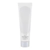 Kanebo Sensai Silky Purifying Cleansing Gel Step 1 valomasis gelis veidui 125ml