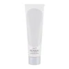 Kanebo Sensai Silky Purifying Cleansing Balm Step 1 valomasis balzamas veidui 125ml