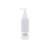 Kanebo Sensai Silky Purifying Cleansing Milk Step 1 valomasis pienelis veidui 150 ml