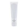 "Kanebo Sensai Silky Purifying Mud Soap Wash and Mask" muilas ir kaukė 125ml