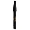 "Sensai Colours" antakių pieštuko "Styling Eyebrow Pieštukas Refill 01 Dark Brown" papildymas