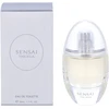 Sensai The Silk EDT tualetinis vanduo moterims, 50 ml