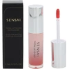 Lūpų blizgis Sensai Total Lūpų blizgis In Colours 03 Shininome Coral 4,5ml