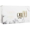 Sensai Ultimate Gift Set