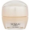 Kanebo "Sensai Ultimate The Kreminis" intensyviai maitinamasis veido kremas 15ml