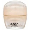 Sensai Sen Ultimate The Kreminis Intensyviai maitinamasis veido kremas 40ml
