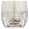 Sensai Sen Ultimate The Kreminis Intensyviai maitinamasis veido kremas 40ml