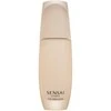 Sensai Sen Ultimate The Emulsion Drėkinamoji veido emulsija 100ml