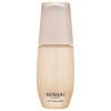 Sensai Sensai, Ultimate The Emulsion, Anti-Aging, Emulsion, For Face, 50 ml For Women