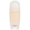 Sensai Ultimate The Lotion veido losjonas ir purškiklis