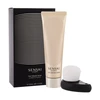 "Sensai Ultimate The Creamy Soap" kreminis muilas 125ml