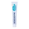 Sensodyne Advanced Clean