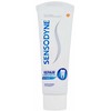 Sensodyne Repair &amp; Protect 75ml