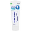Sensodyne Repair &amp; Protect 75ml