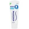 Sensodyne Repair & Protect 75ml