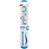Sensodyne Repair &amp; Protect dantų šepetėlis Soft 1vnt