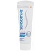 Sensodyne Repair &amp; Protect balinamasis dantų pasta 75 ml