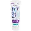 Sensodyne Clinical Repair, 75 ml