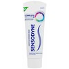 „Sensodyne Complete Protection+“ balinimas