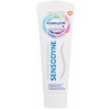 „Sensodyne Complete Protection+“ balinimas