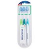 Sensodyne Expert, 3 pc