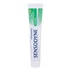 Sensodyne Fluoride