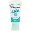 Sensodyne Pronamel Junior 6-12 mėn.