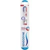 SENSODYNE dantų šepetėlis jautrumui ir dantenoms, minkštas, 1 vnt.