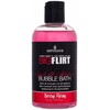 Sensuva - Big Flirt Pheromone Vonios putos Berry Flirty 237 ml