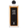 Serge Lutens Ambre Sultan EDP parfumuotas vanduo moterims, 50 ml