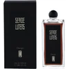Unisex kvepalai Serge Lutens Chergui EDP, 50 ml