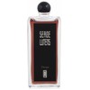 Serge Lutens Chergui EDP parfumuotas vanduo unisex, 50 ml
