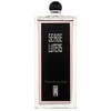Serge Lutens Feminite Du Bois EDP parfumuotas vanduo Unisex, 100 ml