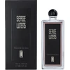 Serge Lutens Feminite Du Bois EDP parfumuotas vanduo moterims, 50 ml