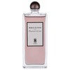 Serge Lutens Feminite du Bois