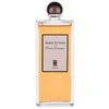 Serge Lutens Fleurs d´Oranger EDP parfumuotas vanduo moterims, 50 ml