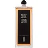 Serge Lutens Fleurs D'Oranger EDP parfumuotas vanduo moterims, 100 ml