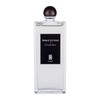 Serge Lutens L'orpheline