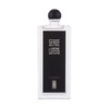 Serge Lutens L'orpheline