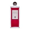 Kvepalai moterims Serge Lutens La Fille de Berlin EDP, 50 ml