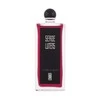 Kvepalai moterims Serge Lutens La Fille de Berlin EDP, 50 ml