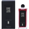 Serge Lutens La Fille De Berlin EDP parfumuotas vanduo unisex, 50 ml