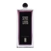 Serge Lutens La Religieuse EDP parfumuotas vanduo unisex, 100 ml