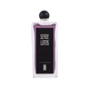 Serge Lutens La Religieuse EDP parfumuotas vanduo unisex, 50 ml